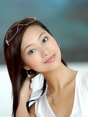 240X320ɫɫ��Ů