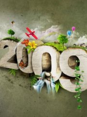 240X320 ������2009