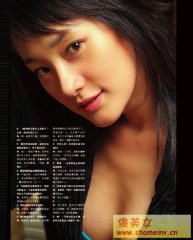 443X550 �շ���