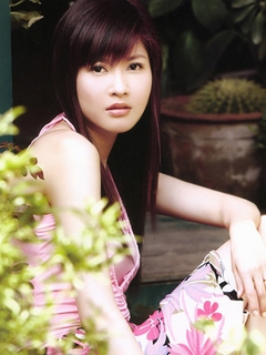 沈星离婚后