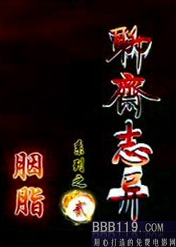 ��ի��֬''