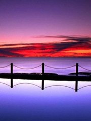天空风景系列图片
