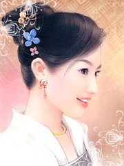 һ����ʦ�ŵ��ͼ