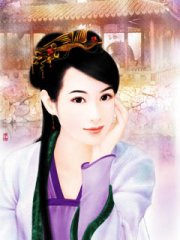 �ŵ��ֻ�ͼƬ