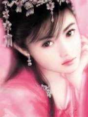 �ŵ���ջ�
