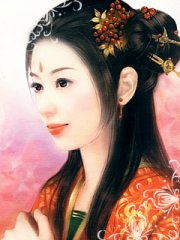 240X320�ŵ�ͼƬ