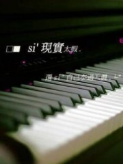 ֻ�м�į�����