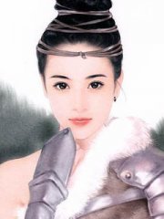 ����滭�Ŵ���Ů