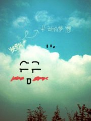 �����Ƕ�Ʈ�ݵ���