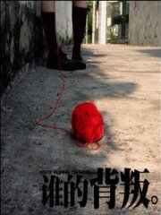 ����ı���ʹ������