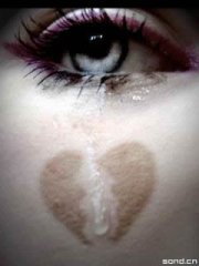 �˸еİ���