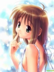 ��ͨ��Ů¶����