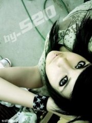 �ҵİ�������Զ����