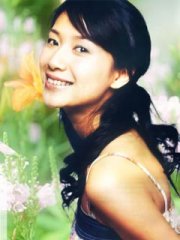 纯女人徐静蕾