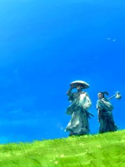 ̫����־��