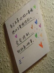 ѧ�����