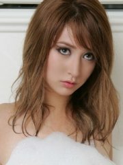 �������۾�