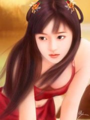 �ŵ�Ů�˴���ͼƬ