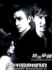 240X320�ռ��޼�