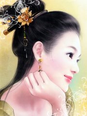 �ŵ�ʻ���Ů240X320