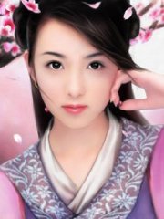 �ŵ��ֻ�Ů��240X320