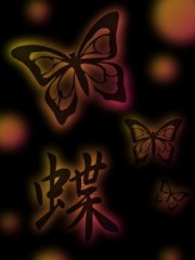 240X320����羰ͼƬ
