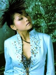 240X320�ŵ���Ϣ