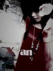240X320�µ������