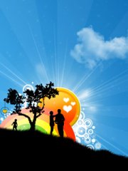 240X320�ƻ÷�����