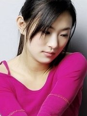 240X320÷����ɳ��