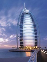 240X320���˷羰