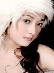 240X320�ഺ��ü