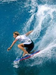240X320����Ӣ��