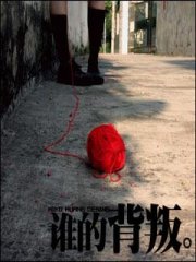 240X320˭�ı���