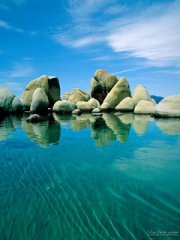 240X320�峺����