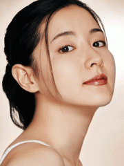 240X320甜蜜的美人