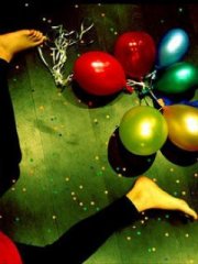 240X320��һ������ɫ