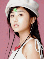 240X320北京女生