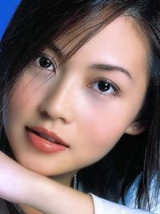 240X320Ư��MM�����㿴