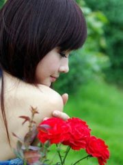 240X320Ů�˻�