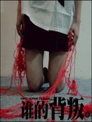 240X320˭�ı���