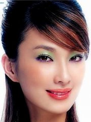 240X320�һ�������