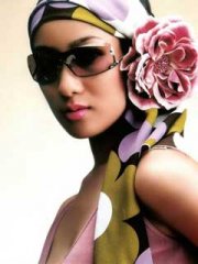 240X320�¼���Ů��