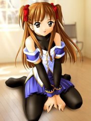 240X320�Ըп�ͨ����