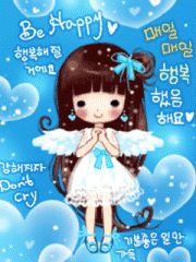 240X320小天使