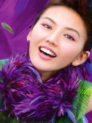 240X320�ڶ�Ů����