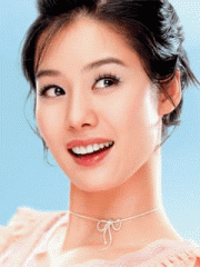 240X320美女多姿