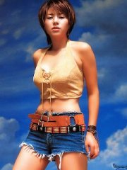 240X320��Ů�ϳ�