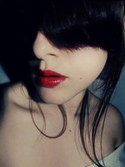 240X320��ѧ����Ȥ