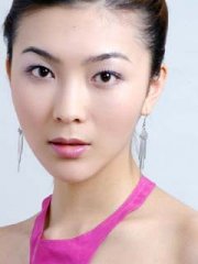 240X320�����д��и߹�